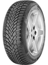 Anvelope iarna CONTINENTAL CONTIWINTERCONTACT TS 850 245/70R16 107T