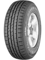 Anvelope vara CONTINENTAL CROSS CONTACT LX 245/65R17 111T