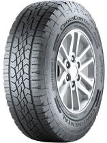 Anvelope all season CONTINENTAL CROSSCONTACT ATR 245/70R16 113/110T