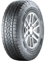 Anvelope vara CONTINENTAL CROSSCONTACT ATR 245/70R16 113/110T