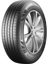 Anvelope all season CONTINENTAL CROSSCONTACT RX 265/60R18 110H