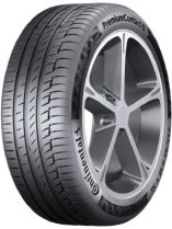 Anvelope vara CONTINENTAL PREMIUMCONTACT 6 195/65R15 91H