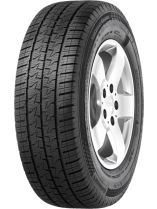 Anvelope all season CONTINENTAL VANCONTACT 4SEASON 215/70R15C 109/107S