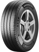 Anvelope vara CONTINENTAL VANCONTACT ULTRA 225/75R17C 114/112R