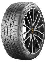 Anvelope iarna CONTINENTAL WINTERCONTACT 8 S 255/45R19 104V