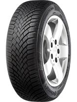 Anvelope iarna CONTINENTAL WinterContact TS 860 155/80R13 79T