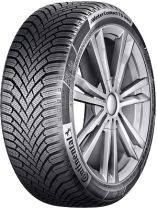 Anvelope iarna CONTINENTAL WinterContact TS 860 175/60R15 81T