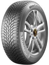 Anvelope iarna CONTINENTAL WINTERCONTACT TS 870 195/65R15 91T