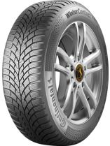 Anvelope iarna CONTINENTAL WinterContact TS 870 195/50R15 82T