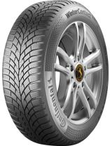 Anvelope iarna CONTINENTAL WINTERCONTACT TS 870 185/65R15 88T