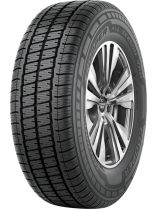 Anvelope all season COOPER ALL SEASON VAN 215/70R15C 109/107S