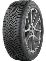 Anvelope all season COOPER ALL-SEASON 175/65R14 86H