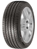 Anvelope vara COOPER ZEON CS8 185/55R15 82V