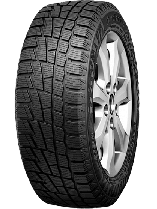 Anvelope iarna CORDIANT WINTER DRIVE 155/70R13 75T