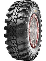 Anvelope vara CST-BY-MAXXIS C888 31/10.5R15 110K