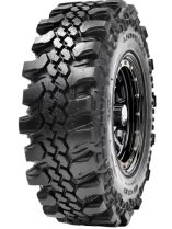 Anvelope vara CST-BY-MAXXIS LAND DRAGON CL-18 35/10.5R16 119K
