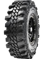 Anvelope vara CST-BY-MAXXIS CL18 35/12.5R15 113K