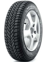 Anvelope iarna DEBICA FRIGO 2 165/70R13 79T