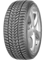Anvelope iarna DEBICA FRIGO HP2 215/55R16 97H