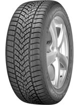 Anvelope iarna DEBICA FRIGO SUV 2 255/55R18 109H