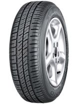 Anvelope vara DEBICA PASSIO 2 155/65R14 75T