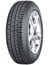 Anvelope vara DEBICA PASSIO 2 165/70R14 81T