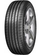 Anvelope vara DEBICA PRESTO HP2 195/65R15 91V