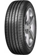 Anvelope vara DEBICA PRESTO UHP 2 225/45R17 91Y