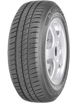 Anvelope vara DEBICA PRESTO 225/65R17 102H