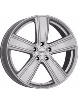 Jante aliaj DEZENT TH 8X18 5X127 CB:71.6 ET:38