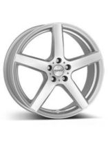 Jante aliaj DEZENT TY 6X15 4X108 CB:65.1 ET:32