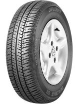 Anvelope vara DIPLOMAT-Made-by-GOODYEAR DIPLOMAT ST 175/65R14 82T