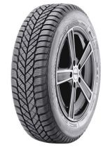 Anvelope iarna DIPLOMAT WINTER ST 165/65R14 79T