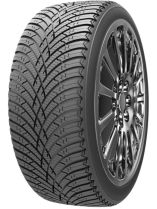 Anvelope all season DOUBLESTAR DLA01 195/50R15 86H