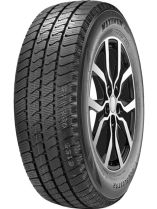 Anvelope all season DOUBLESTAR DLA02 225/65R16C 111/108R