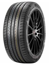 Anvelope vara DOUBLESTAR DSU02 275/45R21 110W