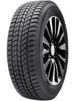 Anvelope iarna DOUBLESTAR DW02 215/55R16 93T