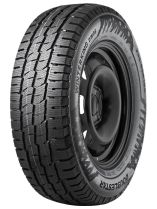 Anvelope iarna DOUBLESTAR DW06 215/65R16C 109/107R