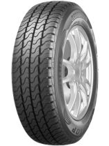 Anvelope vara DUNLOP ECONODRIVE 195/60R16C 99H