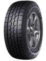 Anvelope vara DUNLOP GRANDTREK AT5 265/65R17 112S