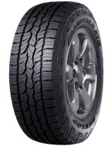 Anvelope vara DUNLOP GRANDTREK AT5 255/55R18 109H