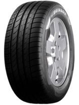 Anvelope vara DUNLOP SP QUATTROMAXX 255/40R19 100Y