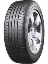 Anvelope vara DUNLOP SP SPORT FASTRESPONSE 185/55R16 87H