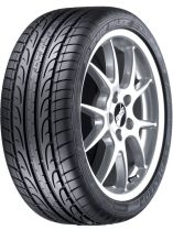 Anvelope vara DUNLOP SP SPORT MAXX 275/50R20 113W