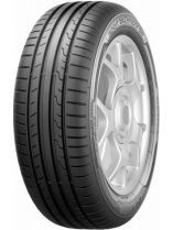 Anvelope vara DUNLOP SPORT BLURESPONSE 215/55R16 93V