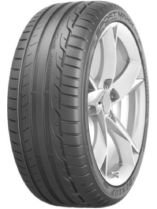 Anvelope vara DUNLOP SPORT MAXX RT 265/35R19 98Y