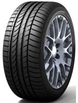 Anvelope vara DUNLOP SPORT MAXX TT 195/55R16 87W