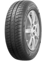 Anvelope vara DUNLOP STREETRESPONSE 2 175/65R14 82T