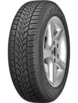 Anvelope iarna DUNLOP WINTER RESPONSE 2 185/65R15 92T