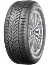 Anvelope iarna DUNLOP WINTER SPORT 5 SUV 215/70R16 100T